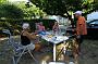 0018 camping l Hippocampe